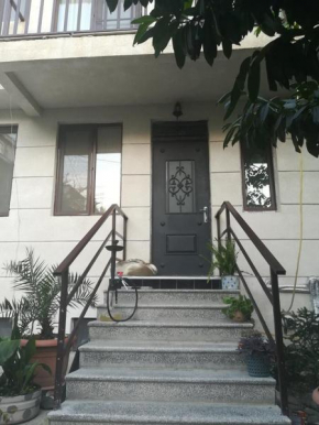 Гостиница Guest House NANA  Тбилиси